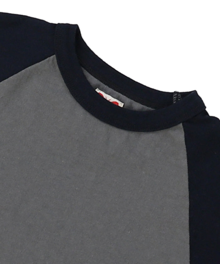 Raglan Tee(LADIES)