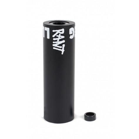 RANT LL Cool Peg - POWERS BMX