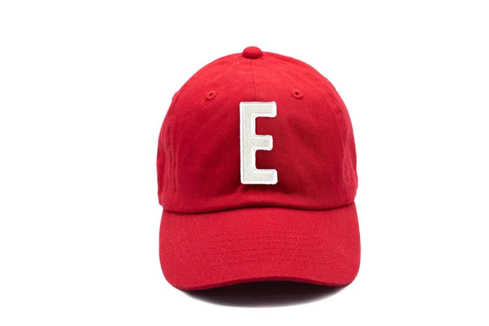 Toddler (1Y-4Y) / E