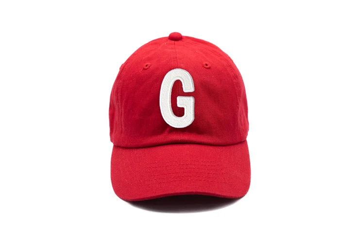 Toddler (1Y-4Y) / G