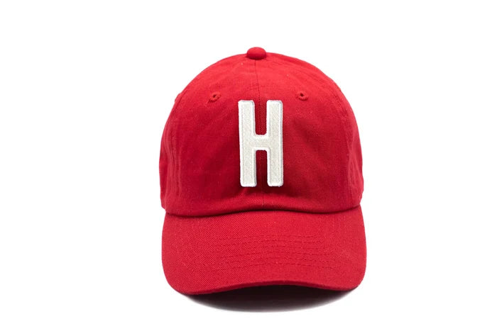 Toddler (1Y-4Y) / H