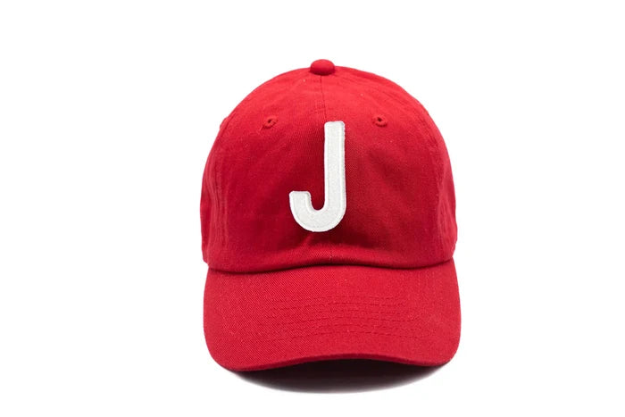 Toddler (1Y-4Y) / J