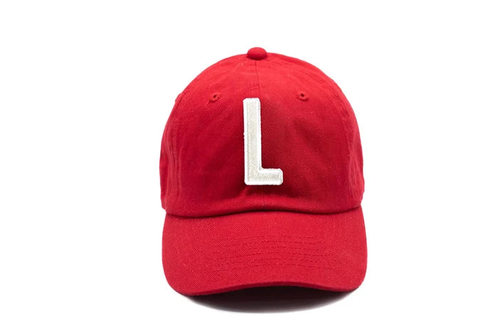 Toddler (1Y-4Y) / L