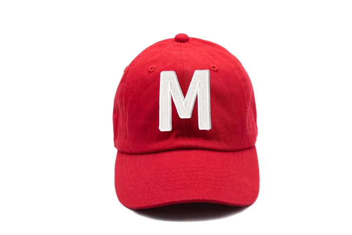 Toddler (1Y-4Y) / M