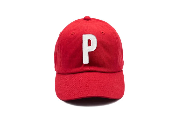 Toddler (1Y-4Y) / P