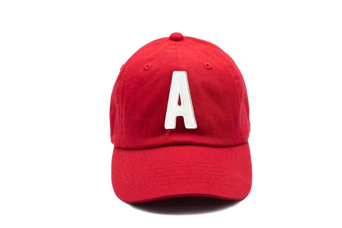 Toddler (1Y-4Y) / A