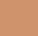 Hush - A color-correcting red peach for medium to medium-deep skin tones
