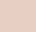 Adore - A color-correcting pink peach for fair skin tones