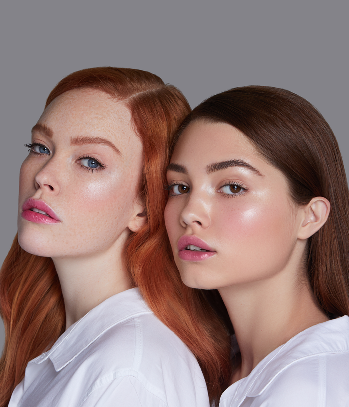 Revitalizing Toner