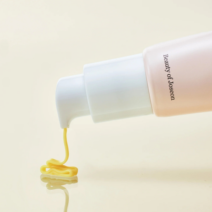 Revive Eye Serum : Ginseng + Retinal