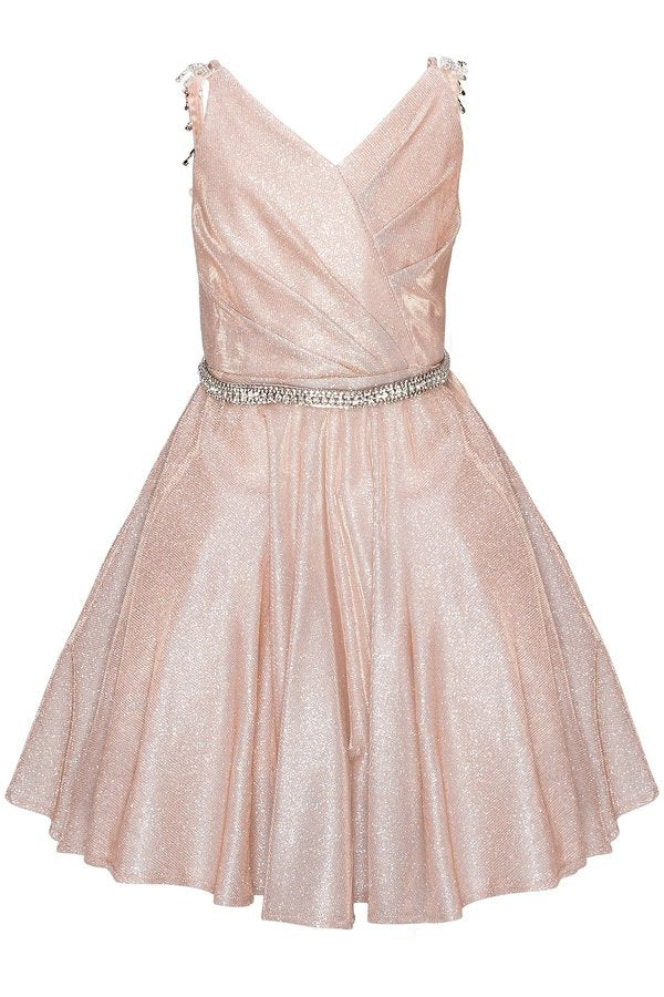 4 / Rosegold