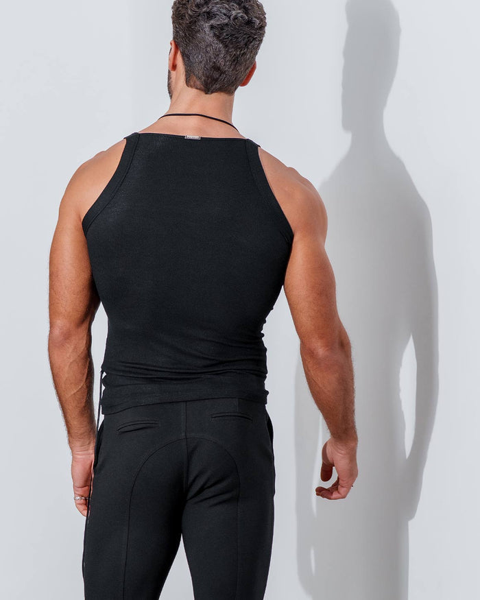 Rider Pants