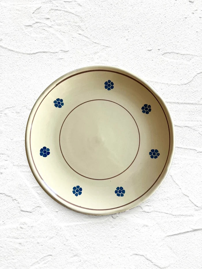 Rigo E Stella Dinnerware - Classic