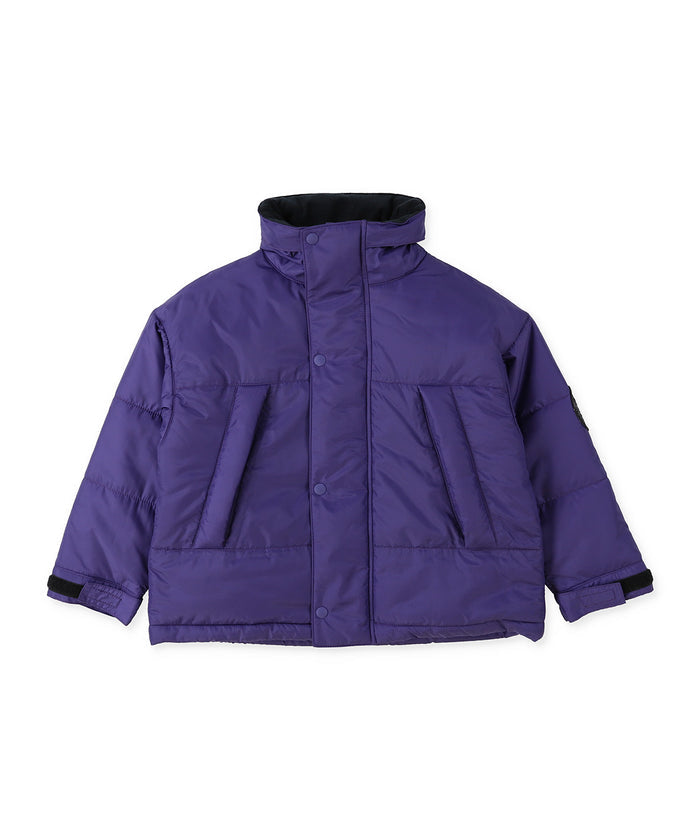 PURPLE / 100