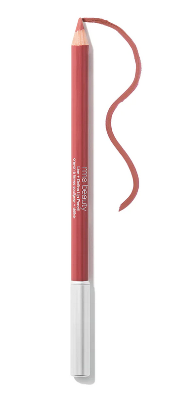 RMS Go Nude Lip Pencil