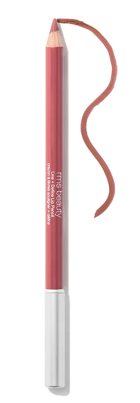 RMS Go Nude Lip Pencil