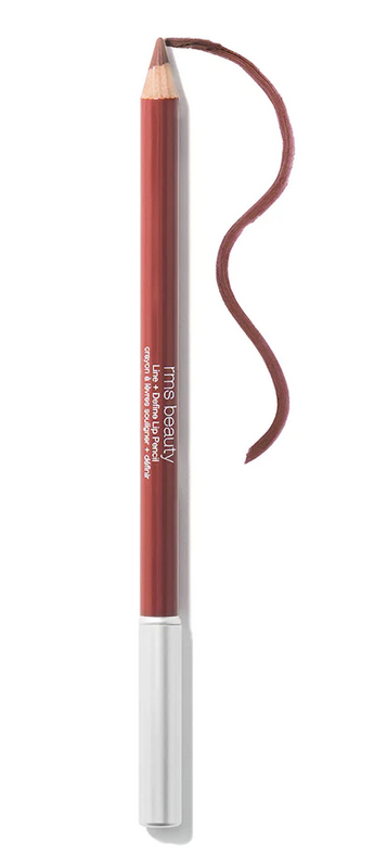 RMS Go Nude Lip Pencil