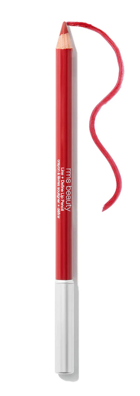 RMS Go Nude Lip Pencil