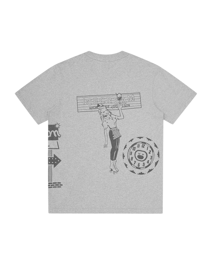 Road Trip T-Shirt