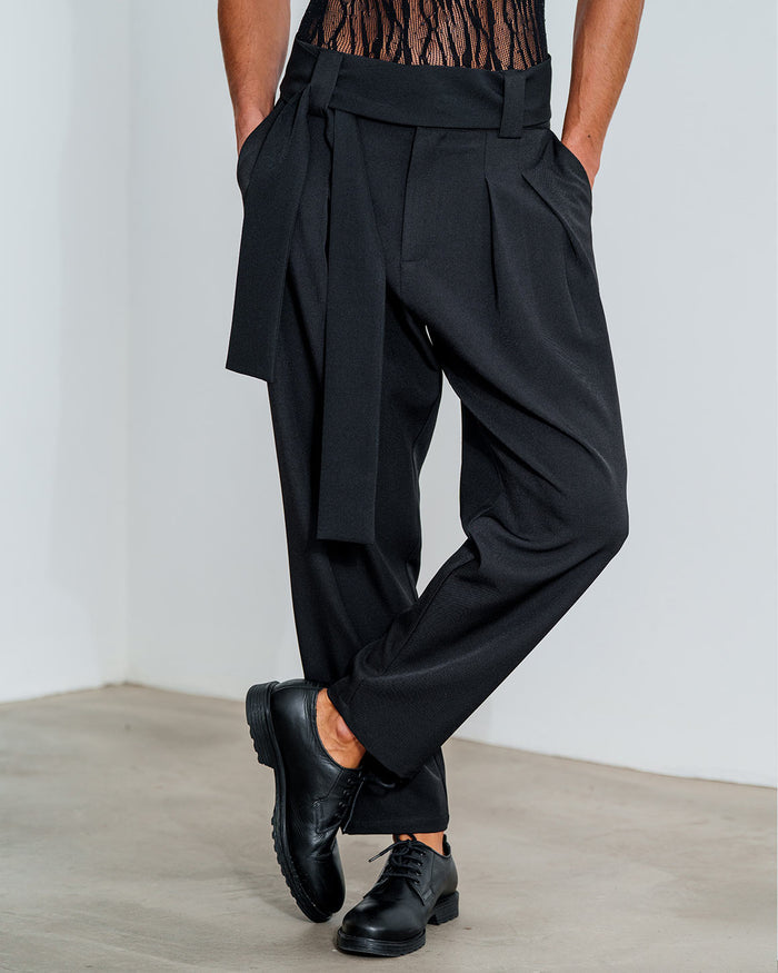 Roberto Pants