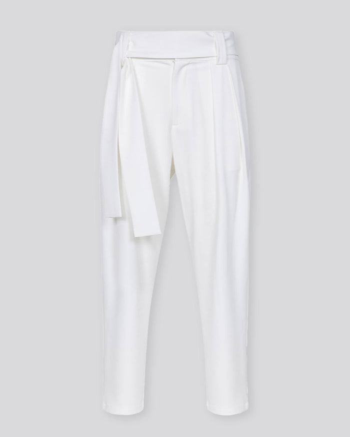 Roberto Pants