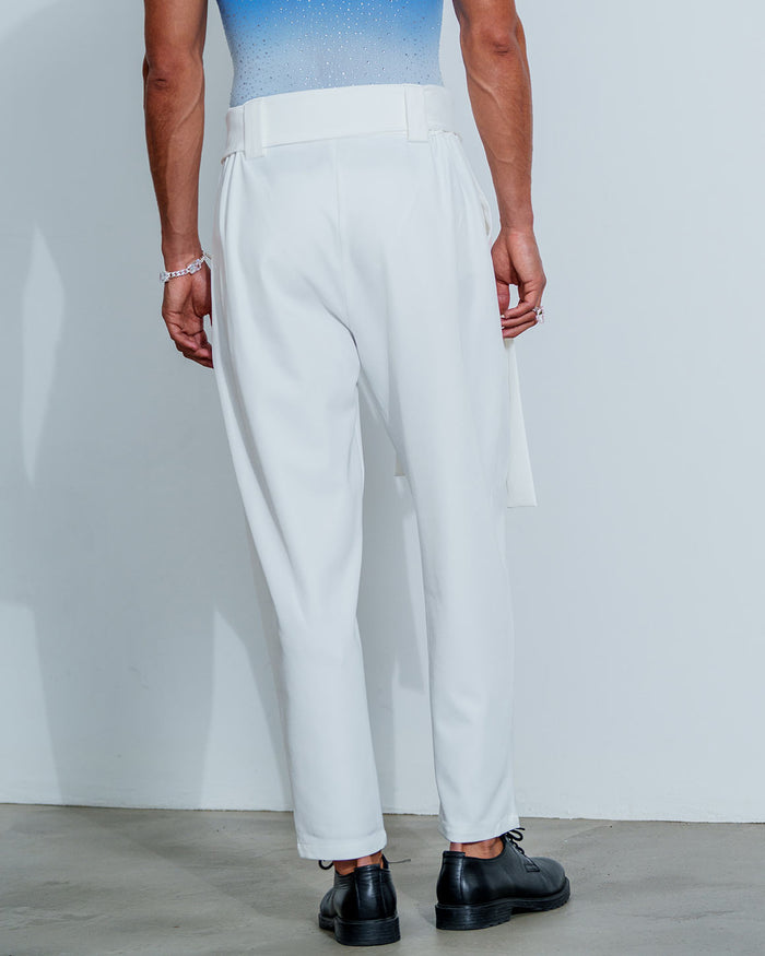 Roberto Pants