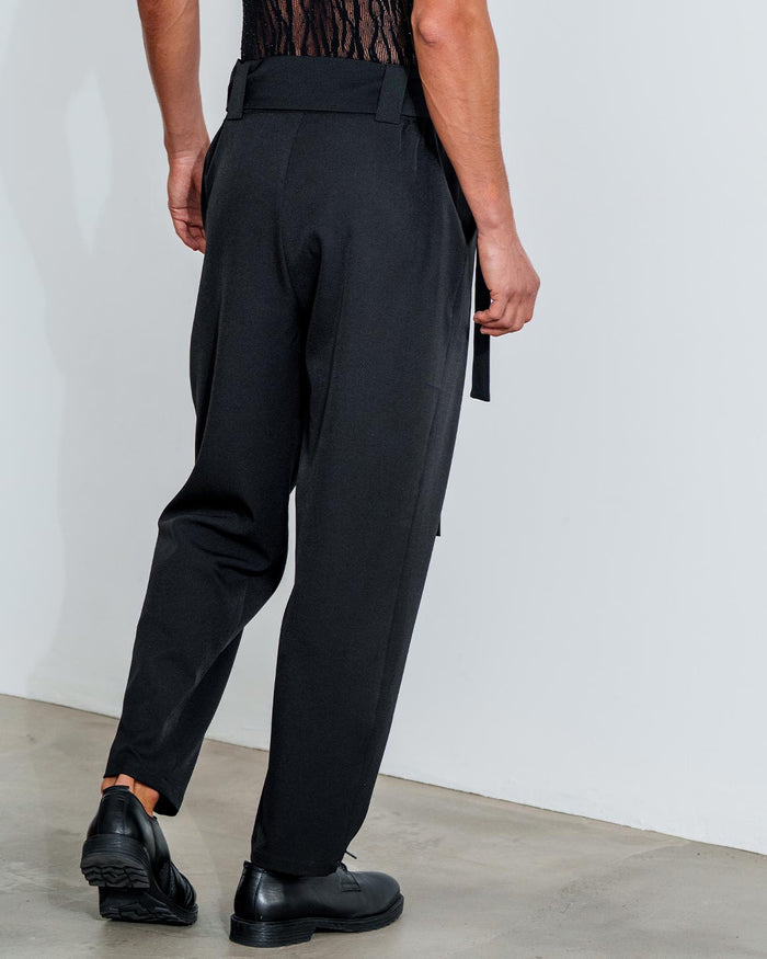 Roberto Pants