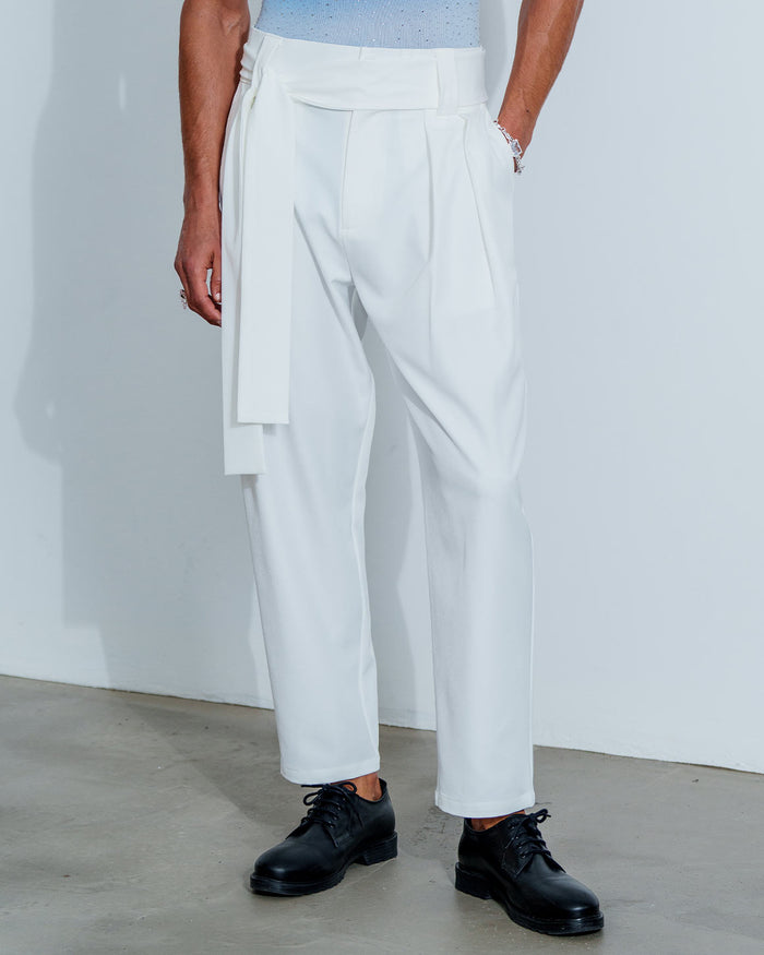 Roberto Pants