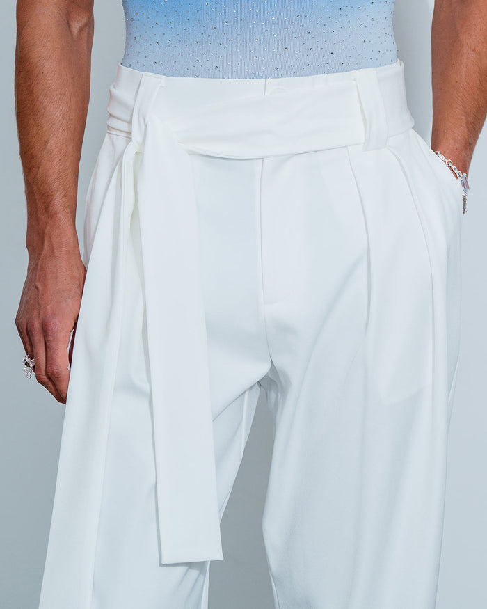 Roberto Pants