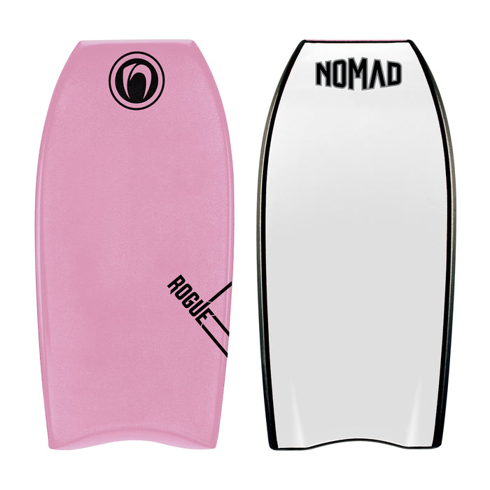 Rogue - ZED Core Bodyboard