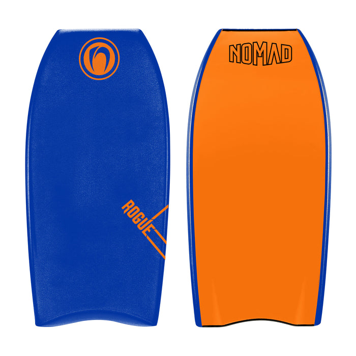 Rogue - ZED Core Bodyboard