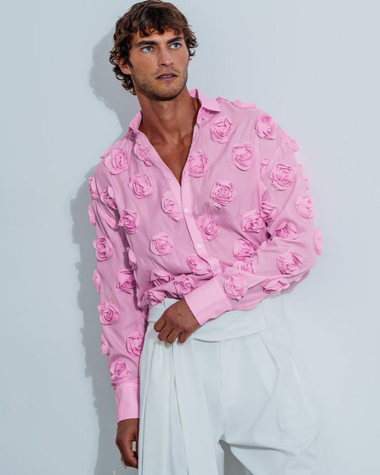Romeo Shirt