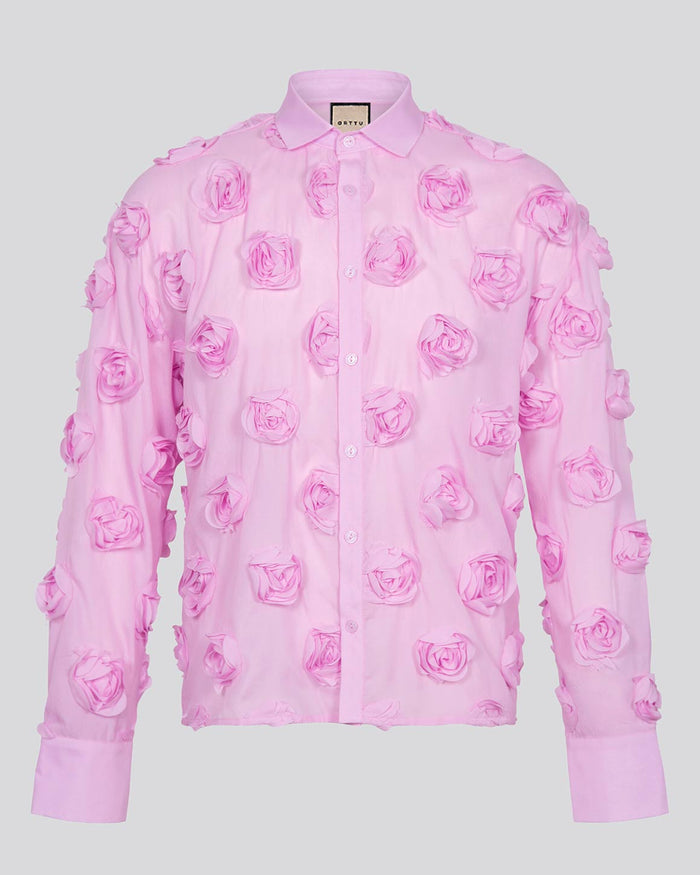 Romeo Shirt