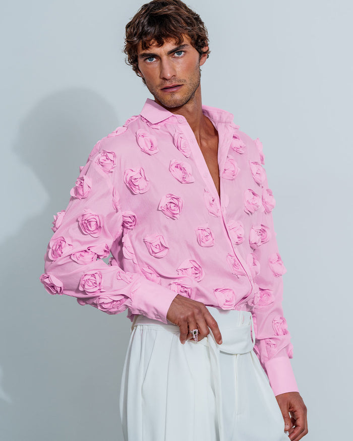 Romeo Shirt