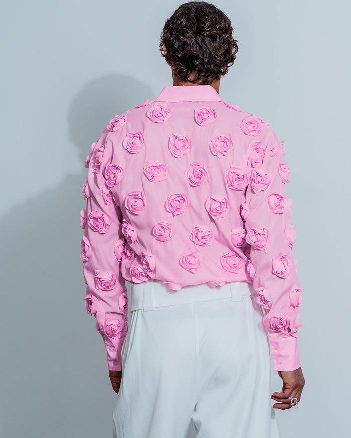 Romeo Shirt