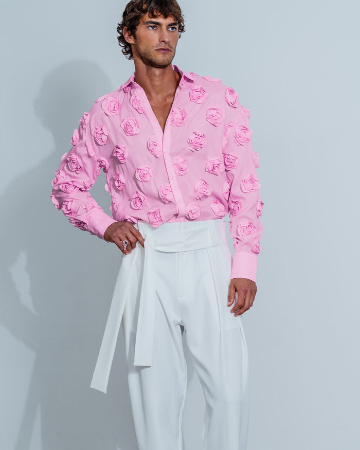 Romeo Shirt
