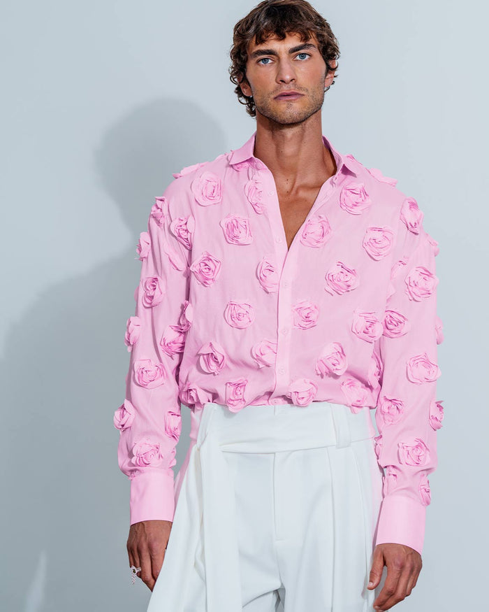Romeo Shirt