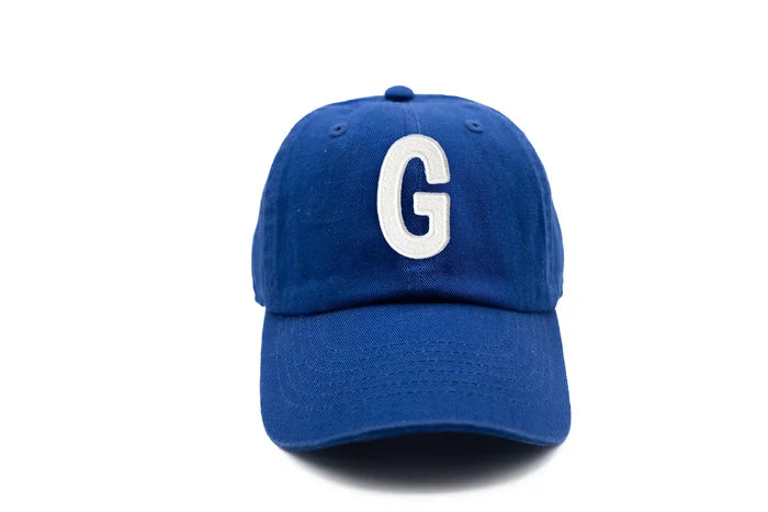 Toddler (1Y-4Y) / G
