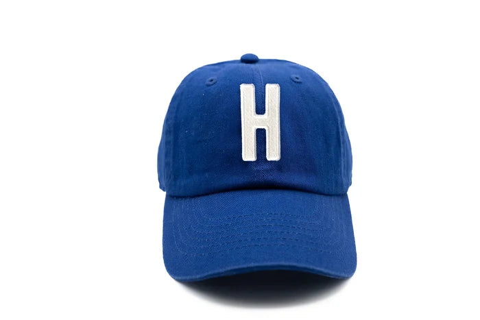 Toddler (1Y-4Y) / H