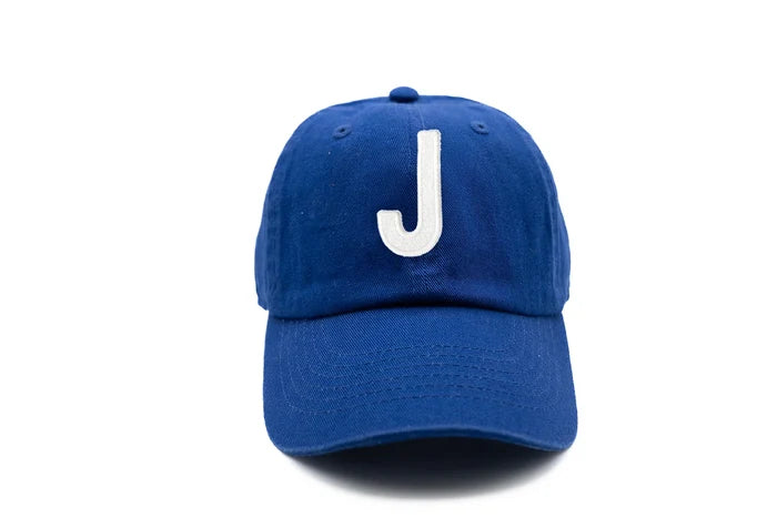 Toddler (1Y-4Y) / J
