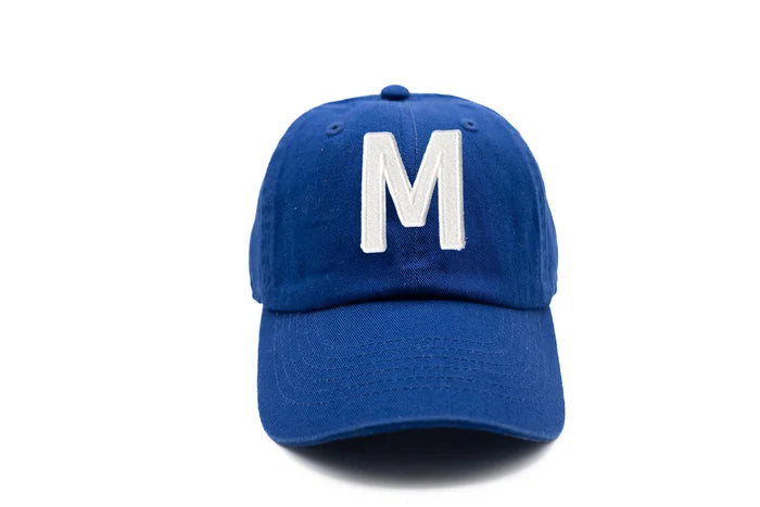 Toddler (1Y-4Y) / M