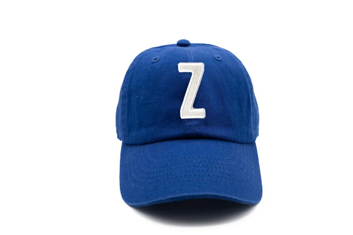 Youth-Adult / Z