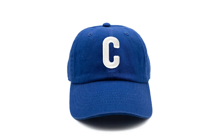 Toddler (1Y-4Y) / C