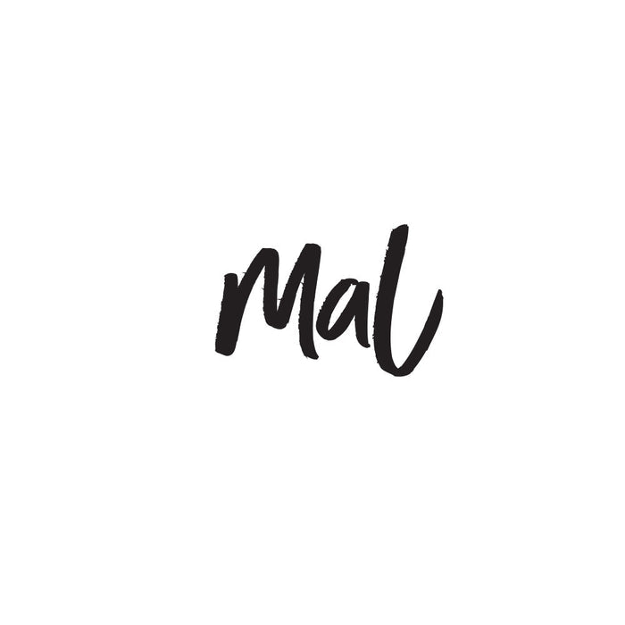 Mal Series | 7ft - Pink - Ryder Boards