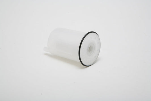 SPX B.A.R. 97 BOWL FILTER, P.N. 47470, PARKER RBA-8G