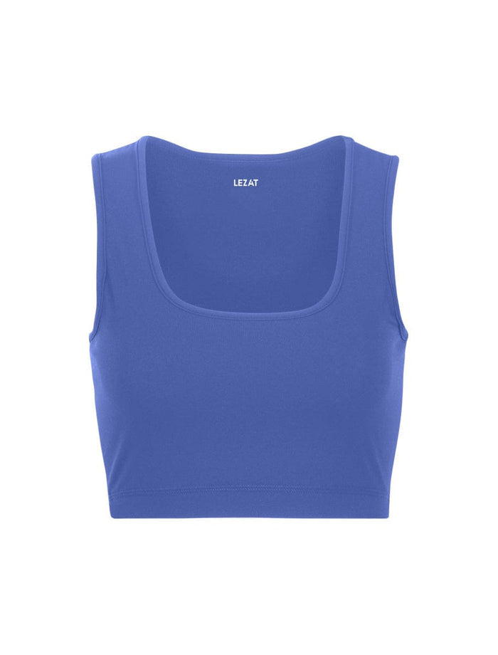 Amparo Blue / XS