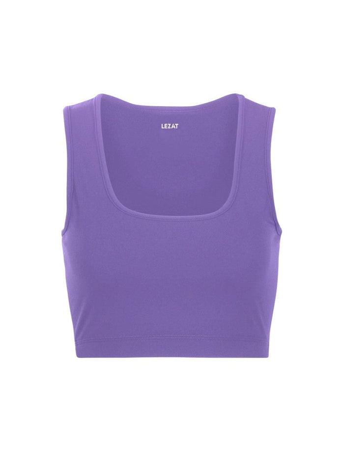 Ultra Violet / XS