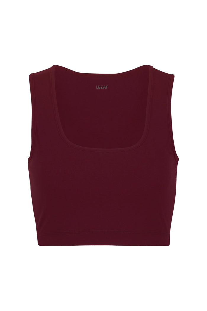 Currant / XS