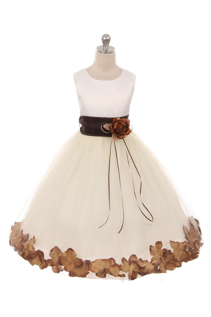 Brown / 2