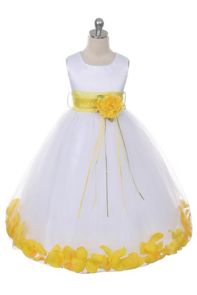 Yellow / 2